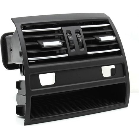 Klimaanlagen-Lüftungseinheit 64229158312 kompatibel mit BMW 5er F10 F11 520 523 525 (1/5)
