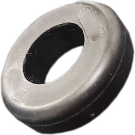 Ugello miscelatore originale - Macchina da caffè, Caffettiera - SEVERIN - 43681710729161448888 (1/2)