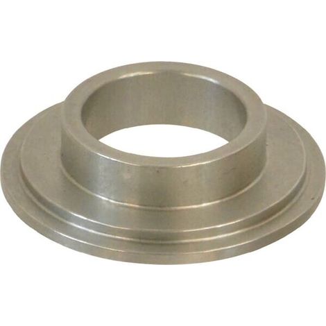 Abdeckring VICON VNB4023502