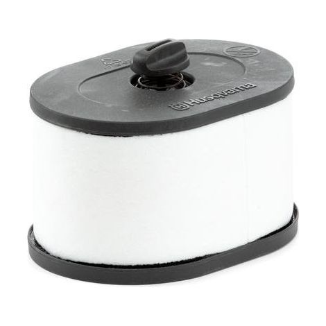 FILTRO ARIA K1260 RAIL 510244105 ORIGINALE HUSQVARNA