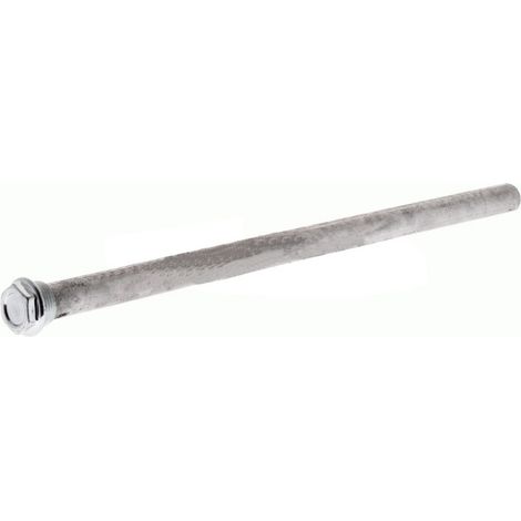 Anode De Magn&Eacute