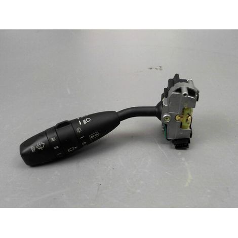 [PRODUIT D'OCCASION] Commande Clignotant MERCEDES Classe A Monosp. I Phase 2 (168) 2001-2004 ♻️ Ref Oe. 16954527049174 - Garantie à vie (1/2)