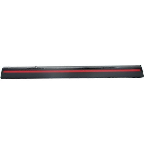 Luces LED para el parachoques trasero, luces de freno, intermitentes, luces traseras y faros antiniebla, aptas para los modelos Yaris, Ati y Vios de 2022 y 2023. (1/5)