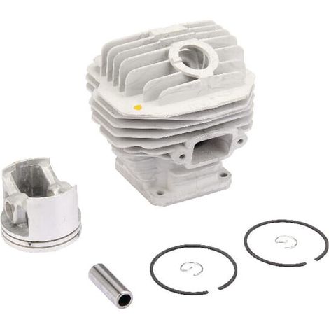 Cilindro completo diametro 50 mm STIHL 11280201227KR (1/3)