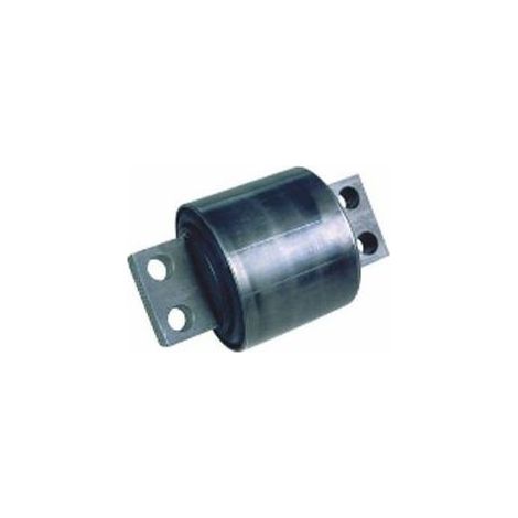 Brazo de control de oruga 9520200 Volvo B 7/ 9/ 10
