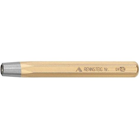 Bouterolles pour rivets de taille 3 Rennsteig Werkzeuge 446 003 0 C93479