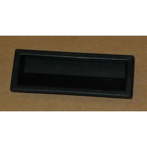 BRÖTJE Panel frontal EAS-T 200 D, 7683709