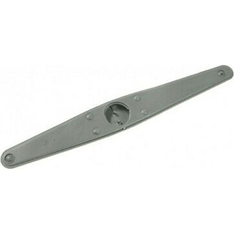 Ersatzteil - Propeller, Sprüharm Original -  - SMEG
