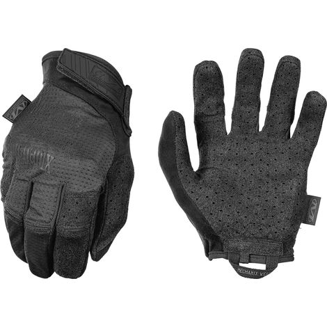 Mechanix Wear MSV-55-009 Guanti da Tiro Sportivo Specialty Vent, Covert, Medium (1/5)