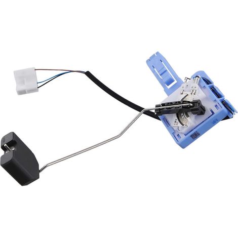 95862083101 auto Fuel Inventory Capteur pour avec Porsche Cayenne 92A 2011 – 2018 Left (1/5)