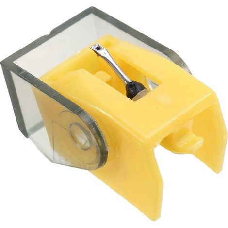 Aiguilles de platine vinyle, stylet pour ATN140ML 120E ATN130E 103 115 125 208-de kns (1/5)
