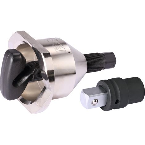 ROTHENBERGER Outil d'emboîture 54mm (2.1/8") - 22054