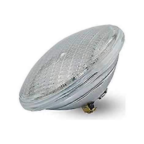 Applique murale LED colorée 9W encastrable pour piscine, idéale pour la décoration intérieure et extérieure. (1/5)