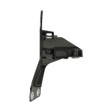 Support de phare avant gauche Audi A4 3 B7 2004-2007