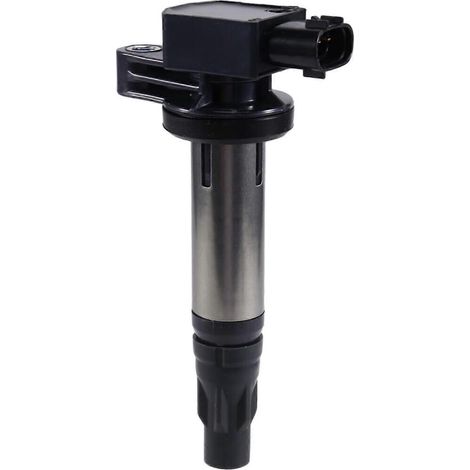 Bobinas de luz para Toyota 90919-02263 90919-T2009 9091902263 90919T2009 (1 pieza) (1/5)