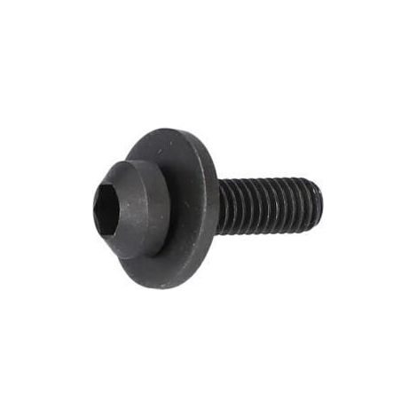 Vis de serrage pour Scie circulaire BOSCH OUTILLAGES - 1619P10786