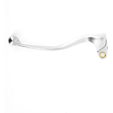 Levier d embrayage Myra pour moto Yamaha 125 YZ 2015 à 2023