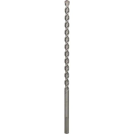 Bosch Accessories SDS max-4, 20x400x520mm 2608685865  Hammerbohrer  20 mm  SDS-Max 1 St.