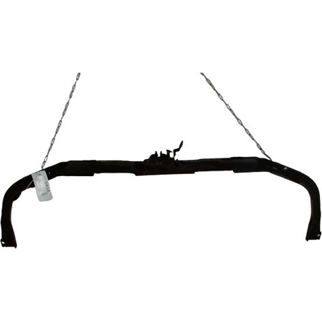 [PRODUIT D'OCCASION] Traverse Superieure Armature Avant NISSAN Murano ♻️ Ref Oe. 62511ca000 - Garantie à vie (1/2)