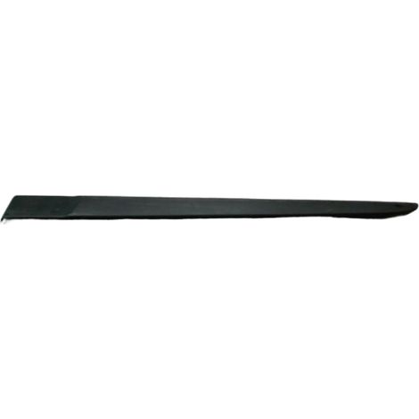 [PRODUIT D'OCCASION] Protection Porte Arriere Gauche RENAULT Clio III Phase 1 2005-2009 ♻️ Ref Oe. 7701476428 - Garantie à vie (1/3)