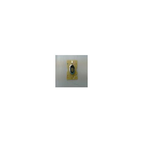 CARTE ELECTRONIQUE FOUR DE96-00995A Samsung