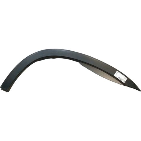 Elargisseur Aile Arriere Gauche KIA Sorento [PRODUIT D'OCCASION] ♻️ 877412p000 - Garantie à vie (1/2)