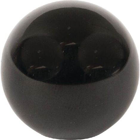 Punta esf茅rica AS-MOTOR G07917001