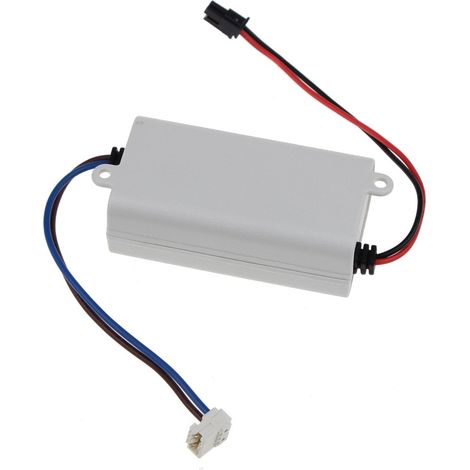 Novy - conductor de leds - 6830032 - 5414425114344