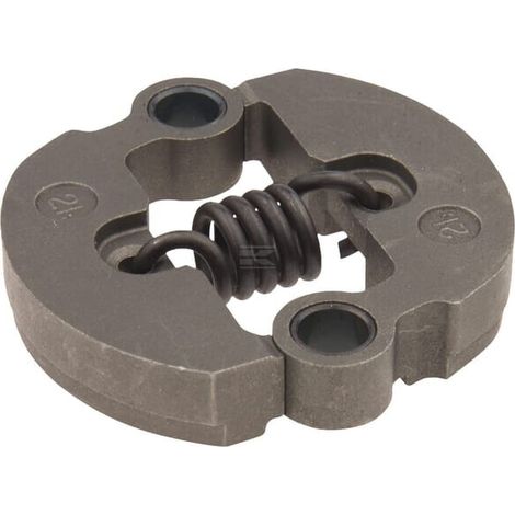 Embrague HUSQVARNA 537340401