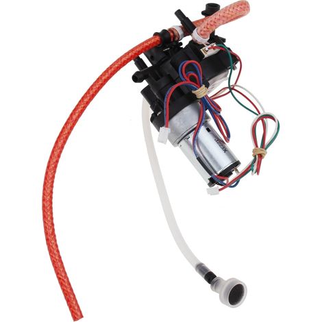 Bosch - keramikventil - 00754126 -