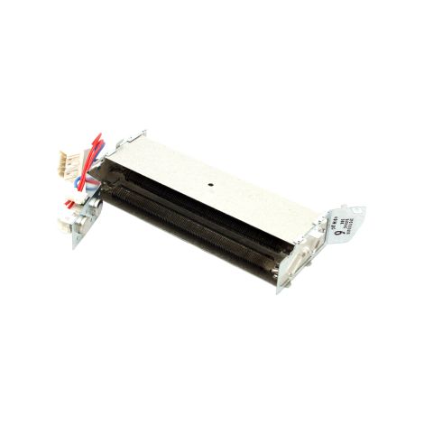 Beko 2957500600 Elemento calefactor para secadora