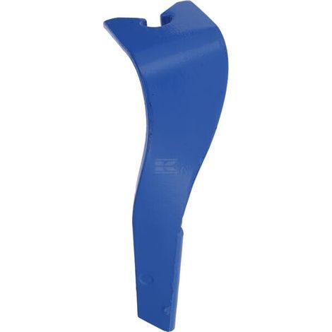 Schaufelzinken ZS34HR LEMKEN 33710036 (1/2)