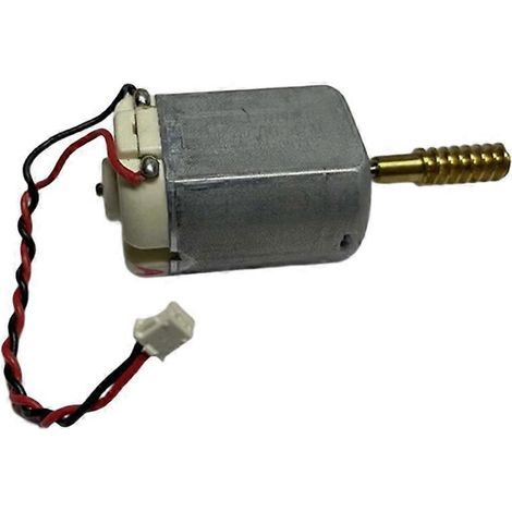 Pompe à eau moteur pour Roborock S5 Max/S6/S6 MAXV/S7/T7/T7Pro pièces de rechange Sewage Pump moteur (1/5)