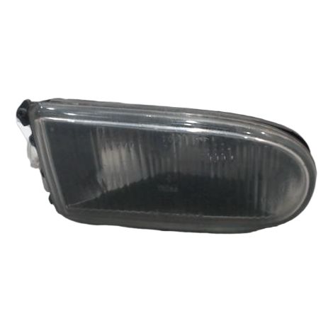 [PRODUIT D'OCCASION] Phare Antibrouillard Avant Droit RENAULT Espace ♻️ Ref Oe. 7701042675 - Garantie à vie (1/3)