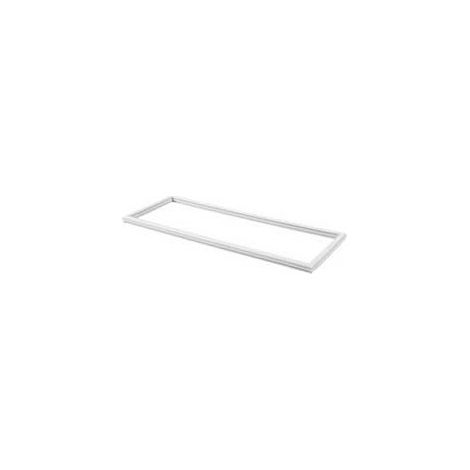 JOINT DE PORTE FREEZER POUR REFRIGERATEUR DE DIETRICH - 93X0825 (1/2)