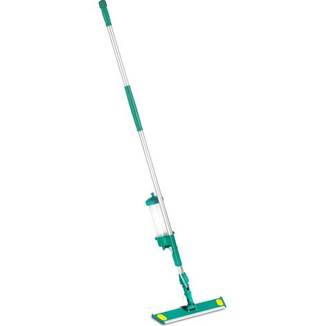 Bio System Basic con velcro da 60 cm.