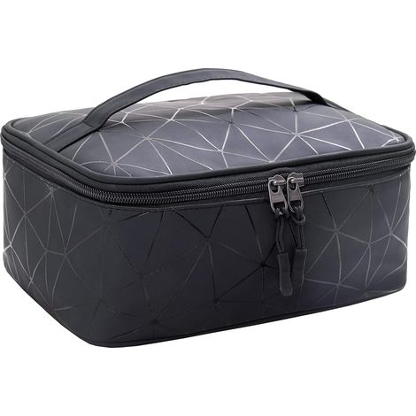 Sac de rangement pour sac à cosmétiques