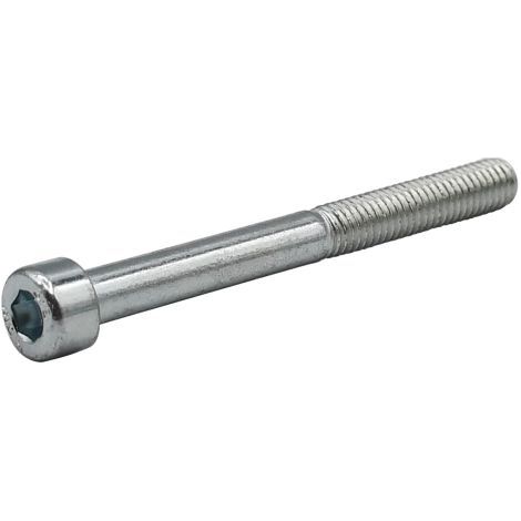 BULLONE per compressore silenziato lt.24 - P.13