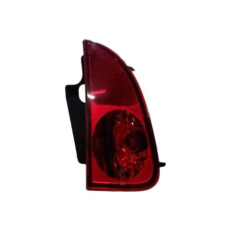Feu De Pare-choc Arriere Gauche RENAULT Espace [PRODUIT D'OCCASION]♻️8200027155