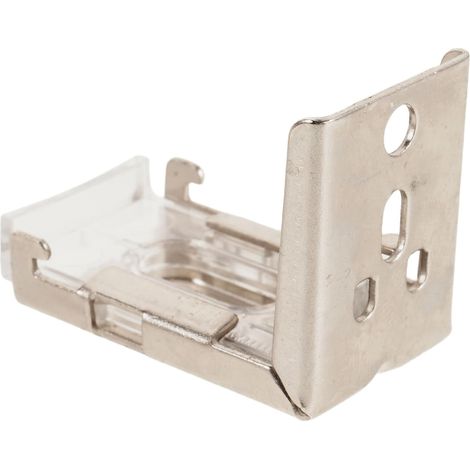 PRETYZOOM Supports D'installation De Persanes Herrajes para (1/5)
