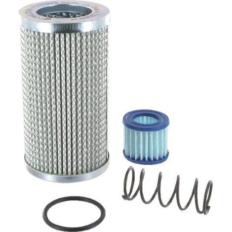 Filtro hidr谩ulico Donaldson DONALDSON P176945 (1/2)