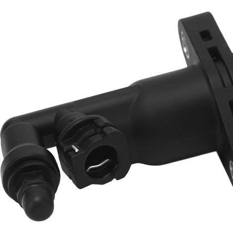 Reibungsarmer Kupplungszylinder 21516777428 für MINI Cooper (2002-2008) R52 R53