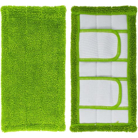 KZQ Lot de 4 Tête Thermostatique, M 30 x 1,5 Tête de Remplacement de Vanne de Radiateur, Robinet Thermostatique Radiateur,Tete Tthermostatique Connecté pour Maison Bureau (1/4)