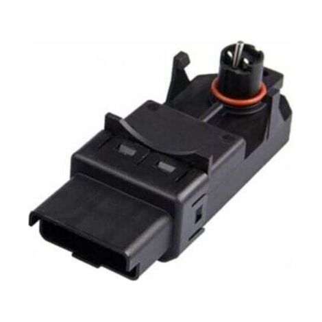 Module moteur de lève-vitre électrique Renault 288887 440726 440746 440788, remplacement direct compatible Megane Scenic Clio Laguna (1/4)