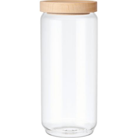 La Cafetière 'The Beanie' Mug de Mug à café réutilisable, Mug de voyage isotherme de avec poignée confortable et étanche, 90% recyclé de Coffee Shells, 340ml