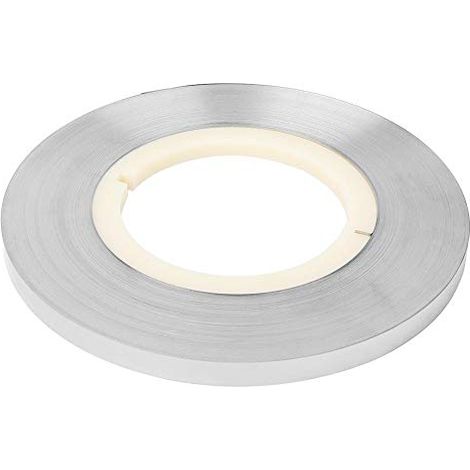 Pièce de connexion nickelée de 0,15 mm d'épaisseur pour machine de soudage par points à batterie 1KG (0,15  10 mm)