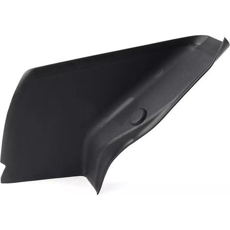 LR038169 LR077621 is suitable for the left tailgate drain cover of a 2013-2022 Land Rover Range Rover. (1/5)