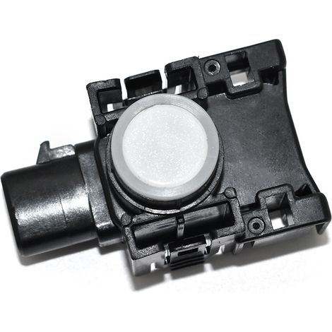 89341-0N010 Heckradarsensor, kompatibel mit Originalteilen von Toyota/Lexus, ersetzt den Ultraschallsensor und den Heckradarsensor.