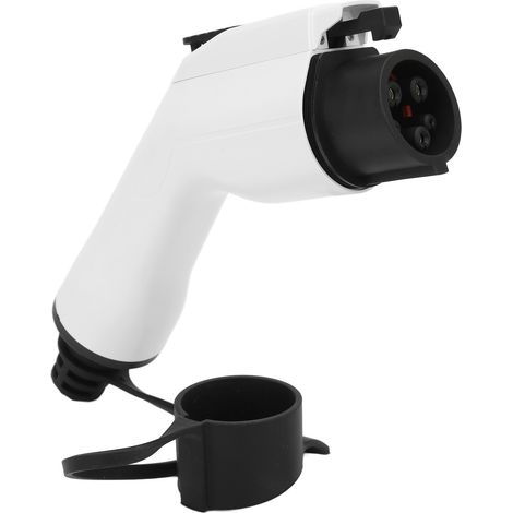 Adaptateur plaque sandwich filtre à huile professionnel pour GT86 2017+, accessoire auto noir. (1/5)