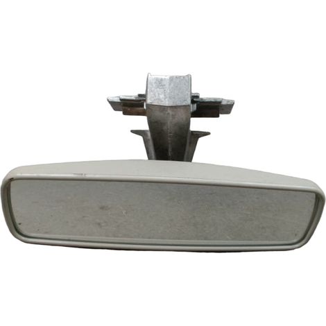 Retroviseur Interieur RENAULT Clio Iv Phase 1 2012-... [PRODUIT D'OCCASION]♻️7701066967 (1/3)